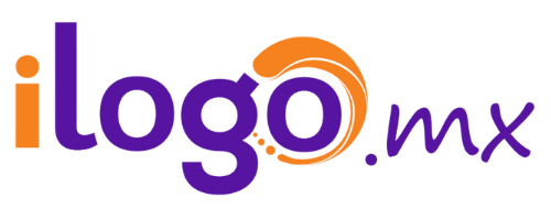 ilogo-logo